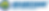 arabesque-logo.png