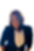 Ella Molnar Senior Business Consultant re:innovation