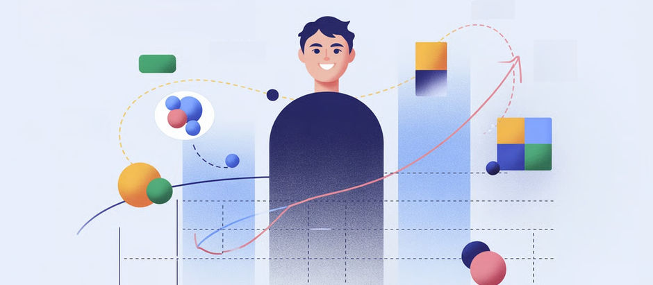 Data Driven Retail Decisions: How Data Analytics and Business Intelligence Transform Modern Retailers