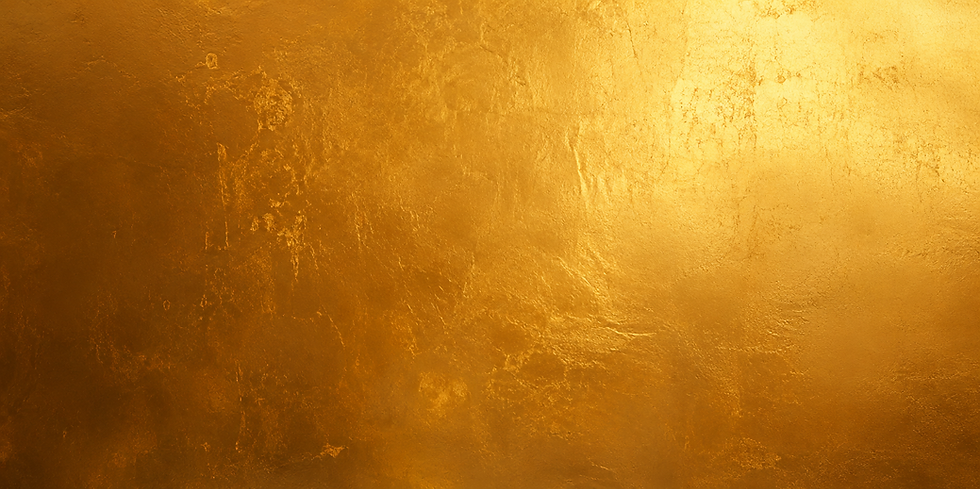 Gold Background.png