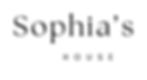 Sophia’s_edited.jpg