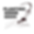 PNG New New Logo.png