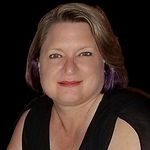 Deirdre Gamill-Hock