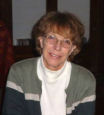 Dr. Kathleen L. Nichols
