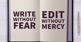 EditWithoutMercy_edited.jpg