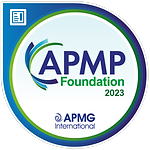 apmp-bid-and-proposal-management-foundation-2023.png