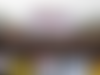 The UGC Guidelines Quagmire: How Education Policy is Deepening India's Fault Lines