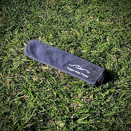 Rugged edge Fitness - Workout towel.JPG