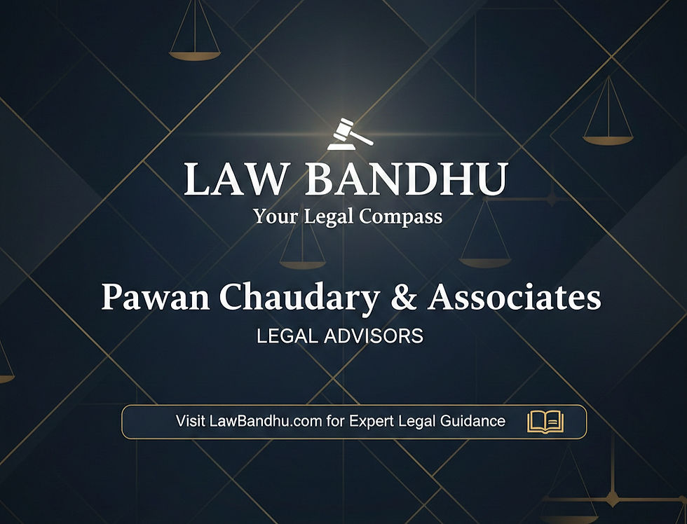 “Not every drama needs a verdict, the story continues"