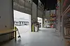 Loadidock at Room2work in Roswell, GA