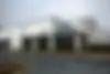 Room2Work at 1007 Mansell Rd, Roswell GA — your professional business address