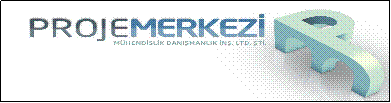 Proje Mühendislik.gif