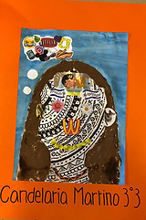 foto artes plasticas 3.jpg