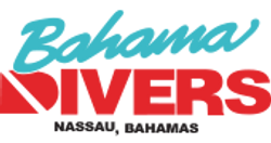bahama-divers-logo-new