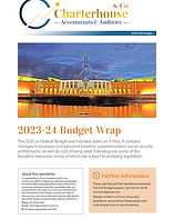 CHARTERHOUSE-2023-2024-BudgetWrap-Cover.png