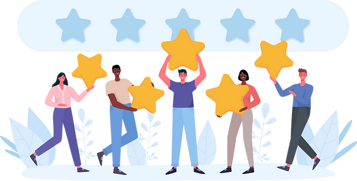 review-stars-people.png
