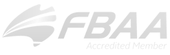 FBAA-ACCREDITED-INLINE-LOGO-Transparent.png
