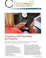 CHARTERHOUSE-May-2023-Cover.png