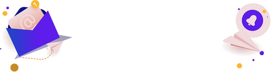 newsletters-banner.png