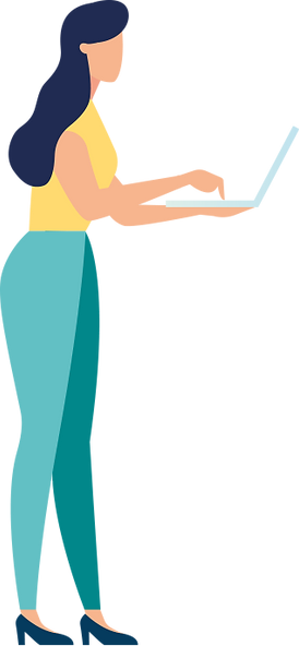 woman-laptop.png