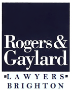 R&G Logo- Brighton (cropped).png