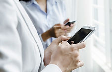 receive updates