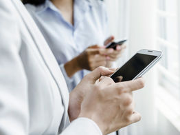Zürich-Schwamendingen - Arbeitsgruppe «Digi-Tandems»: Mach mit!