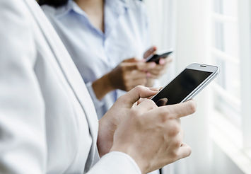 Access Patient Portal