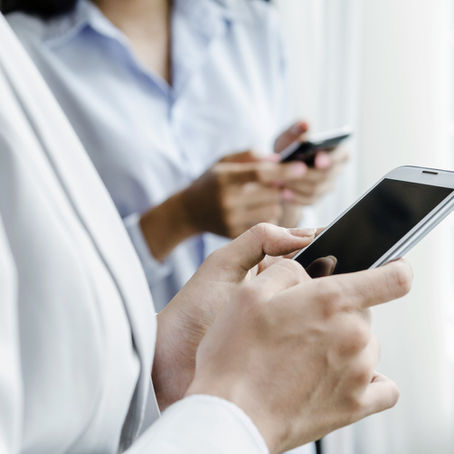 Les 10 meilleurs conseils en emailing pour l'agence Comm-unique !