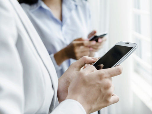 Privacy, così le nuove regole cambieranno i nostri smartphone