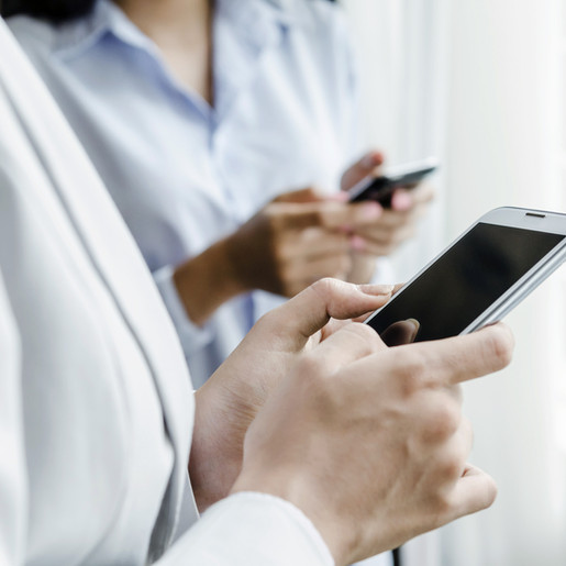 How to use TikTok for Business