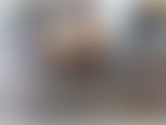 [칼럼4] 농촌이 심심할 것 같지? 컨츄리테인먼트 어때?