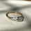 Thumbnail: Delphi Ring
