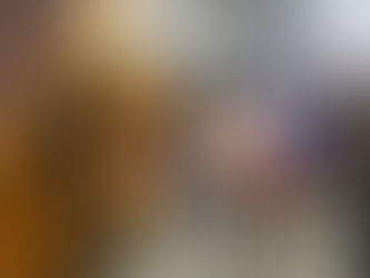 [칼럼6] 땅 살 때 봉 안 되려면 현지서 1~2년 살아봐야