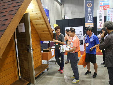 [칼럼6] 땅 살 때 봉 안 되려면 현지서 1~2년 살아봐야