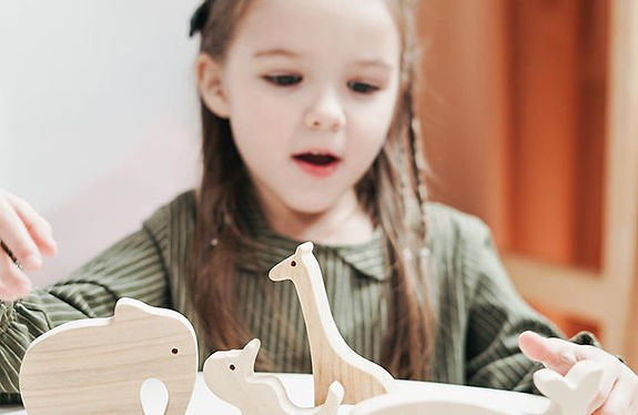 ~ P L A Y ~_Play is our brain’s favourite way of learning._- Diane Ackerman ._.jpe