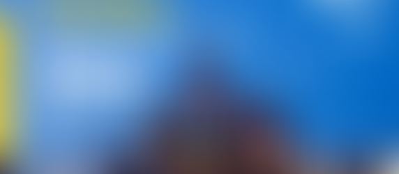 2024 세계 테마파크/워터파크/박물관 순위( TEA 글로벌 익스피리언스 인덱스 리포트)