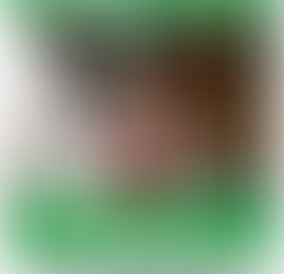 UN SDG NO 3. Good Health & Well-Being 건강과 웰빙(Sustainable Development Goals)