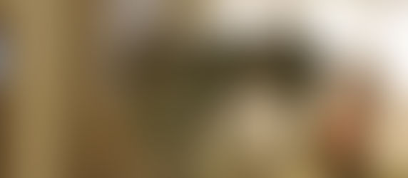 [정책안내] 관광산업 규제혁신 추진방안(2020.5)