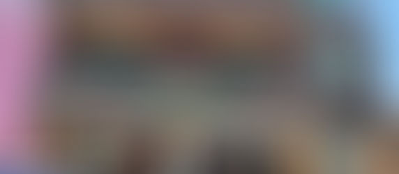 아산시 강당골 마을