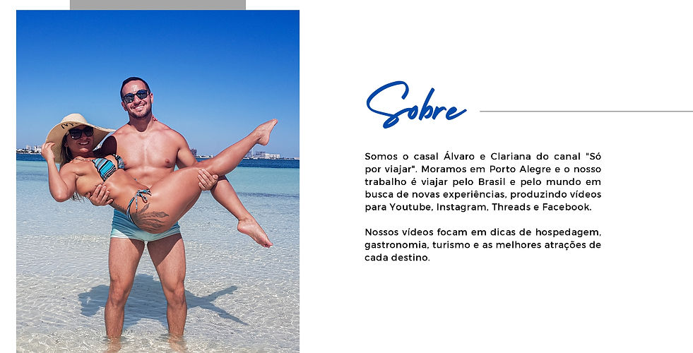 Carla (2)_page-0001.jpg