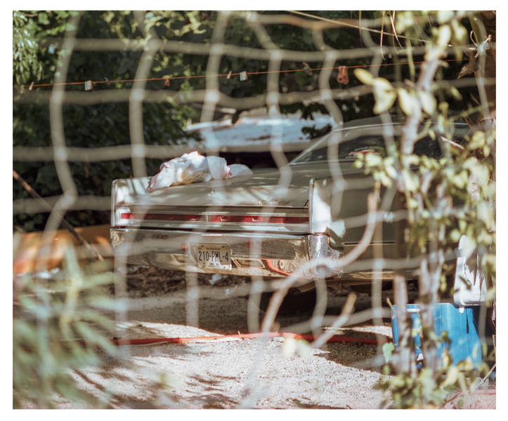 img20220127_14450322 copy 2.jpg