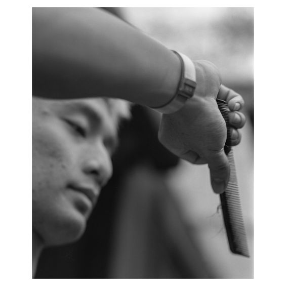 img20211201_20495159 copy.jpg