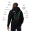 Thumbnail: Man in ALT3R3D-PHO3NIX “Smoke Ascension” Hoodie