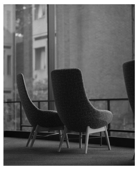 img20211115_23333440 copy 2.jpg