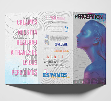 perception-triptico.jpg