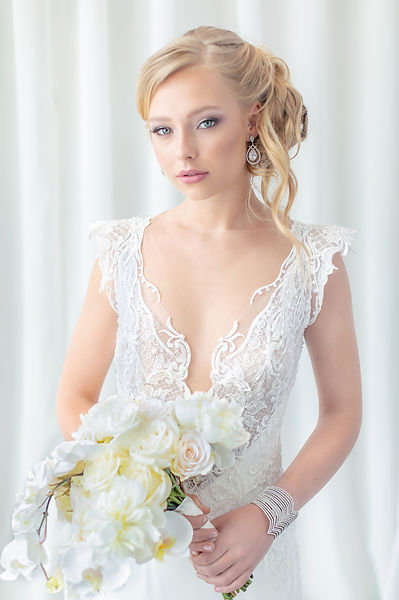 luxury-moment-photography.jpg