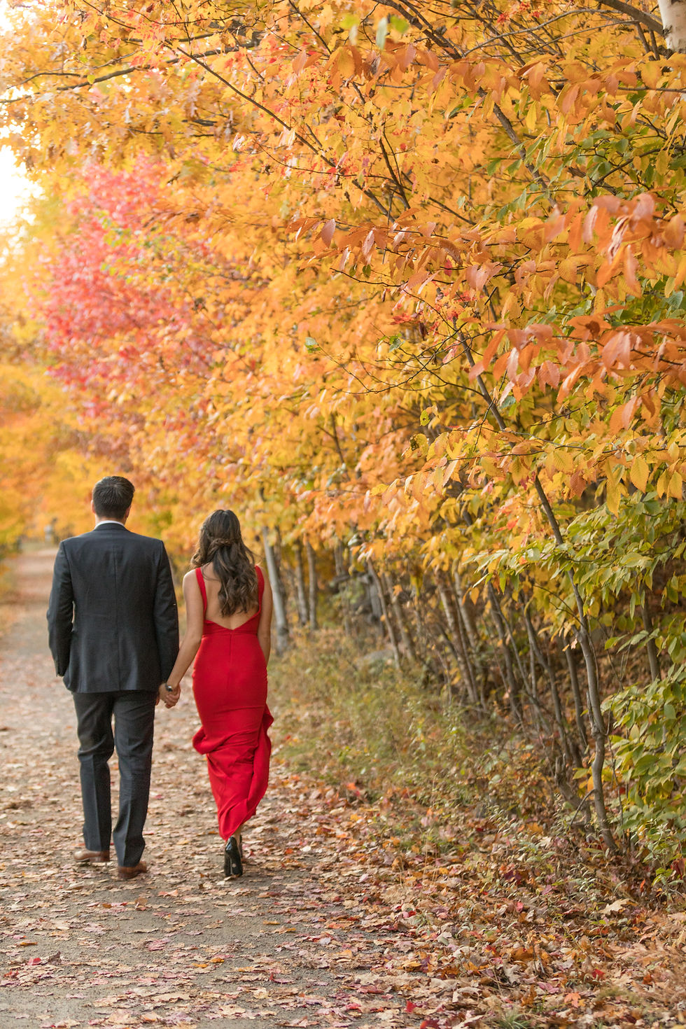 montreal wedding photographer