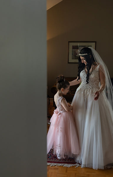 montreal-wedding-photographer.jpg