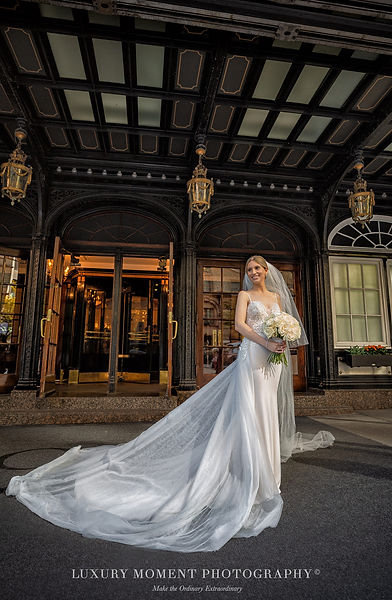 montreal-ritz-carlton-wedding